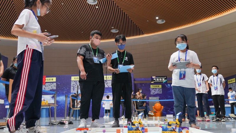 大数据分析方法实战案例解析：如何高效挖掘数据价值