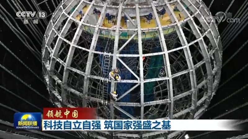 金融行业API网关安全策略：构建可靠的数据交互防线