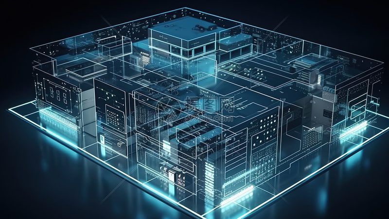 DevOps监控告警工具推荐