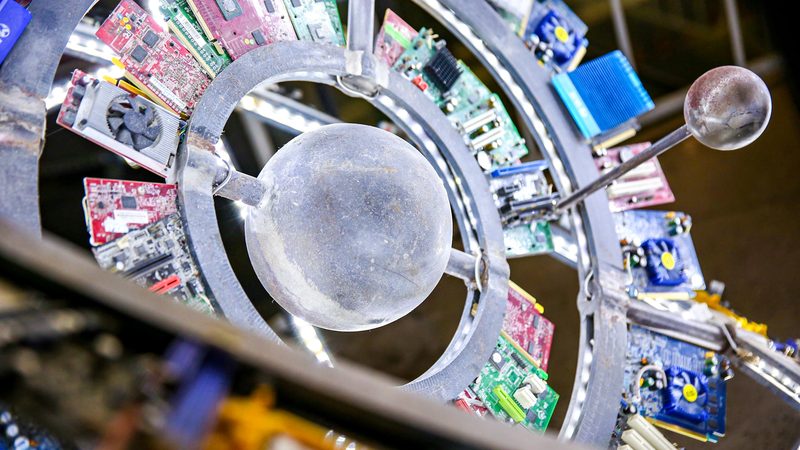 OA办公系统：性价比背后的考量因素