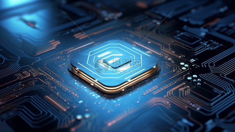 智能仓储信息化建设：解析方案报价的关键要素