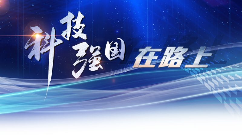 供应链风险管理：论文题目清单解析