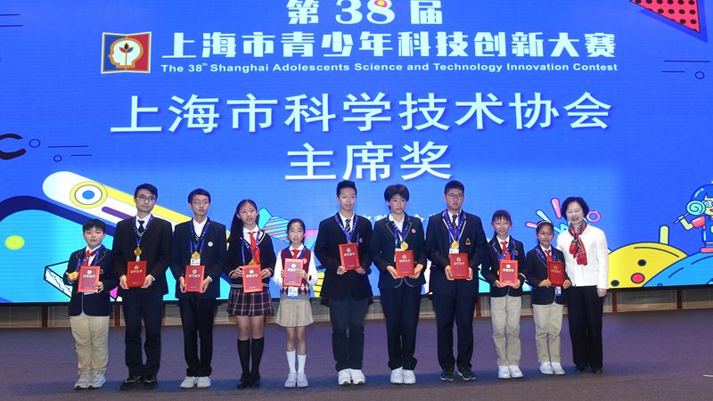 智能客服系统部署：从规划到运维的全方位指南**