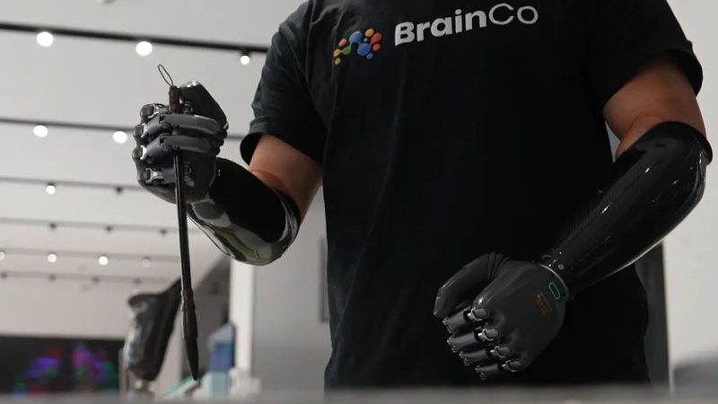 电商行业大数据分析：揭秘高效决策背后的秘密