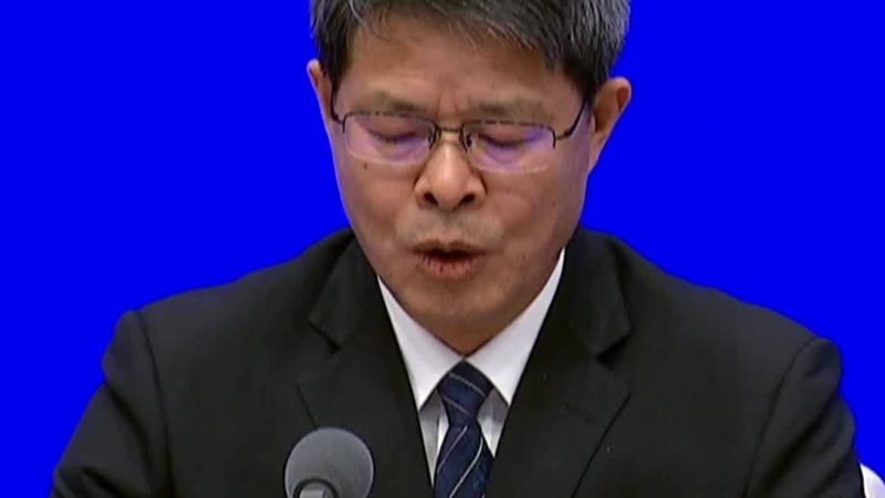 知识图谱：揭秘知识表示学习的奥秘与应用