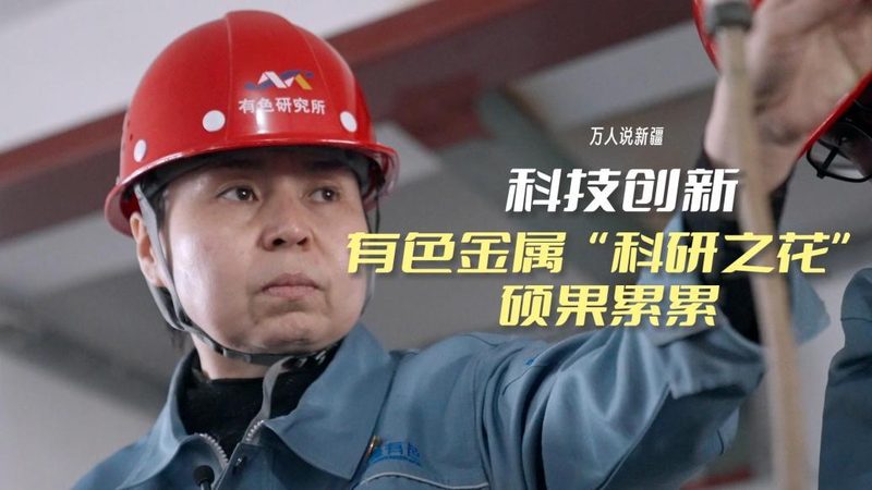 云原生架构排障：常见问题及应对策略