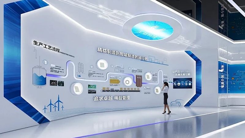 北京Terraform培训课程：构建云原生时代的基石