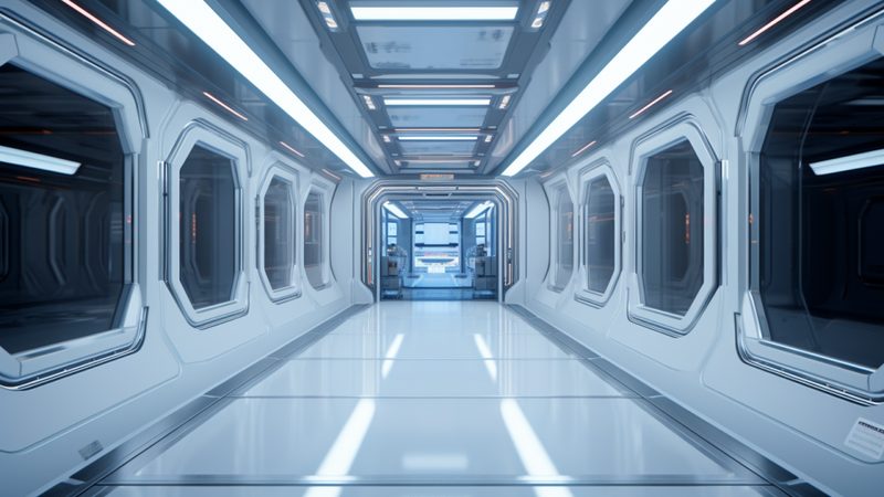 知识图谱问答系统：剖析其优缺点