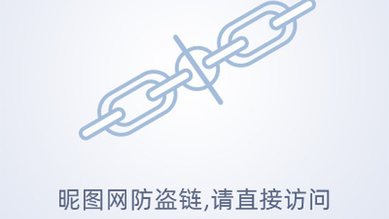 杭州科技有限公司